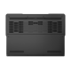 lenovo legion pro 5 16irx9 83df00l3fe