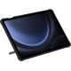 Étui Book Cover pour Galaxy Tab A9 (EF-BX110TBEGWW)