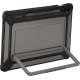 Étui Book Cover pour Galaxy Tab A9 (EF-BX110TBEGWW)