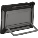 Étui Book Cover pour Galaxy Tab A9 (EF-BX110TBEGWW)