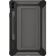 Étui Book Cover pour Galaxy Tab A9 (EF-BX110TBEGWW)