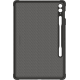 Étui Book Cover pour Galaxy Tab A9 (EF-BX110TBEGWW)
