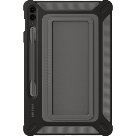Étui Book Cover pour Galaxy Tab A9 (EF-BX110TBEGWW)