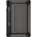 Étui Book Cover pour Galaxy Tab A9 (EF-BX110TBEGWW)