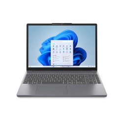 Ordinateur Portable Lenovo IdeaPad Slim 3 15IRH8 (83EM0075FE)