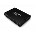 Disque Dur Samsung PM1653 960GB 2.5" SSD SAS (MZILG960HCHQ-00A07)