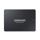 disque dur samsung pm1653 960gb 2.5" ssd sas (mzilg960hchq-00a07)
