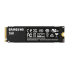 Samsung SSD 990 PRO M.2 PCIe NVMe 1TB (MZ-V9P1T0BW)