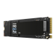 Samsung SSD 990 PRO M.2 PCIe NVMe 1TB (MZ-V9P1T0BW)