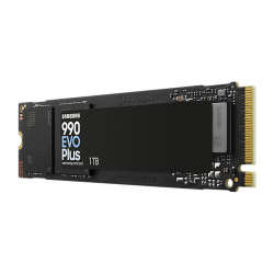 Samsung SSD 990 PRO M.2 PCIe NVMe 1TB MZ-V9P1T0BW prix Maroc