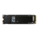 Samsung SSD 990 PRO M.2 PCIe NVMe 1TB (MZ-V9P1T0BW)