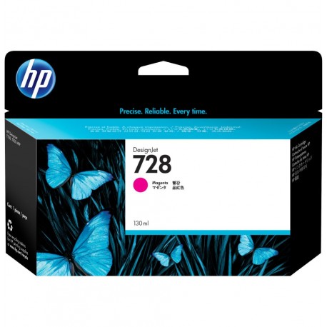 Cartouche HP 305 couleur d'encre origine (3YM60AE)
