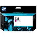 Cartouche HP 305 couleur d'encre origine (3YM60AE)