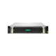 serveur hpe msa 2060 16gb sff (r0q74b)