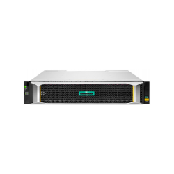HPE ProLiant DL380 Gen10+ Intel Xeon-S 4310 12-Core 32GB 8 x SFF x1 U.3 BC NC-B 800W (P55246-B21)