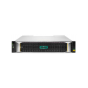 HPE ProLiant DL380 Gen10+ Intel Xeon-S 4310 12-Core 32GB 8 x SFF x1 U.3 BC NC-B 800W (P55246-B21)