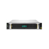 serveur hpe msa 2060 16gb sff (r0q74b)