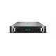 HPE ProLiant DL380 Gen10+ Intel Xeon-S 4310 12-Core 32GB 8 x SFF x1 U.3 BC NC-B 800W (P55246-B21)