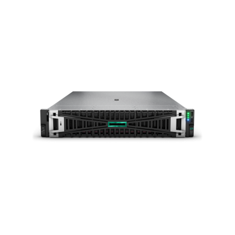 serveur hpe proliant dl380 gen11 p52560-421 prix Maroc