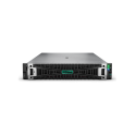 HPE ProLiant DL380 Gen10+ Intel Xeon-S 4310 12-Core 32GB 8 x SFF x1 U.3 BC NC-B 800W (P55246-B21)