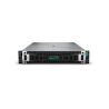 HPE ProLiant DL380 Gen10+ Intel Xeon-S 4310 12-Core 32GB 8 x SFF x1 U.3 BC NC-B 800W (P55246-B21)