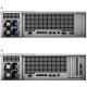 Serveur NAS 8 baies Synology RackStation (RS1221RP+)