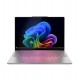 Ordinateur Portable Lenovo Yoga Slim 6 14IRH8 (83E00046FE)