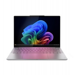Ordinateur Portable Lenovo Yoga Slim 6 14IRH8 (83E00046FE)