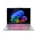Ordinateur Portable Lenovo Yoga Slim 7 15ILL9 (83HM006CFE)