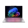 Ordinateur Portable Lenovo Yoga Slim 6 14IRH8 (83E00046FE)