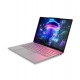 Ordinateur Portable Lenovo Yoga Slim 6 14IRH8 (83E00046FE)