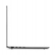 ordinateur portable lenovo yoga slim 7 15ill9 83hm006cfe prix maroc