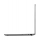Ordinateur Portable Lenovo Yoga Slim 6 14IRH8 (83E00046FE)