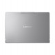 ordinateur portable lenovo yoga slim 7 15ill9 83hm006cfe prix maroc