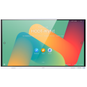 Écran interactif Huawei IdeaHub Board 2 65" UHD 4K (55150691)