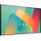 écran interactif huawei ideahub board 2 65" uhd 4k 55150691 prix maroc