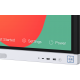 écran interactif huawei ideahub board 2 65" uhd 4k 55150691 prix maroc