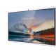 écran interactif huawei ideahub b3 65" uhd 4k 55150937 maroc