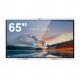 écran interactif huawei ideahub b3 65" uhd 4k 55150937 maroc