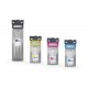 epson c13t05a100 cartouche d'encre 1 pièce(s) original rendement élevé (xl) noir (c13t05a100)