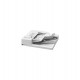 chargeur de documents canon dadf-ba1 3813c001aa Maroc