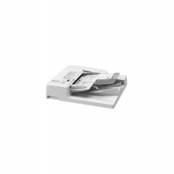 chargeur de documents canon dadf-ba1 3813c001aa Maroc