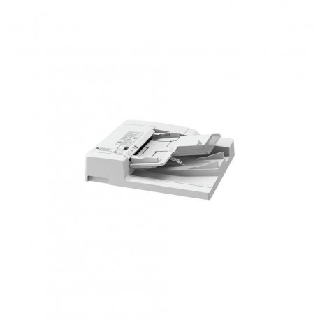 chargeur de documents canon dadf-ba1 3813c001aa Maroc