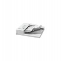 Chargeur de documents CANON DADF-BA1 (3813C001AA)