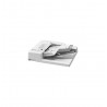 chargeur de documents canon dadf-ba1 3813c001aa Maroc