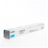 toner canon c-exv 51 cyan origine 0482c002aa prix maroc
