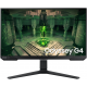 écran gaming 27" full hd samsung odyssey g4 g40b ls27bg400euxen prix maroc