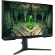 écran gaming 27" full hd samsung odyssey g4 g40b ls27bg400euxen prix maroc