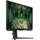 écran gaming 27" full hd samsung odyssey g4 g40b ls27bg400euxen prix maroc