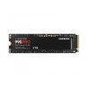 Samsung SSD 990 PRO M.2 PCIe NVMe 1TB (MZ-V9P1T0BW)